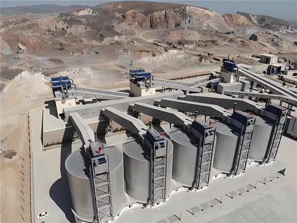 福山镇水泥钢板仓